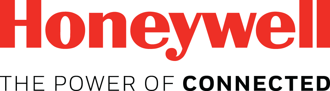 Honeywell_Primary_Logo_RGB_8