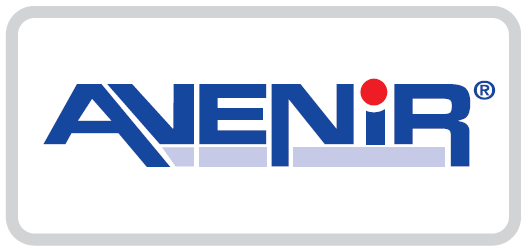 avenir