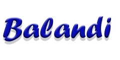 balandi3751