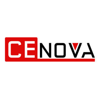 cenova-kamera-sistemi-logo-gaziantep-teknodogu
