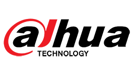 dahua-logo