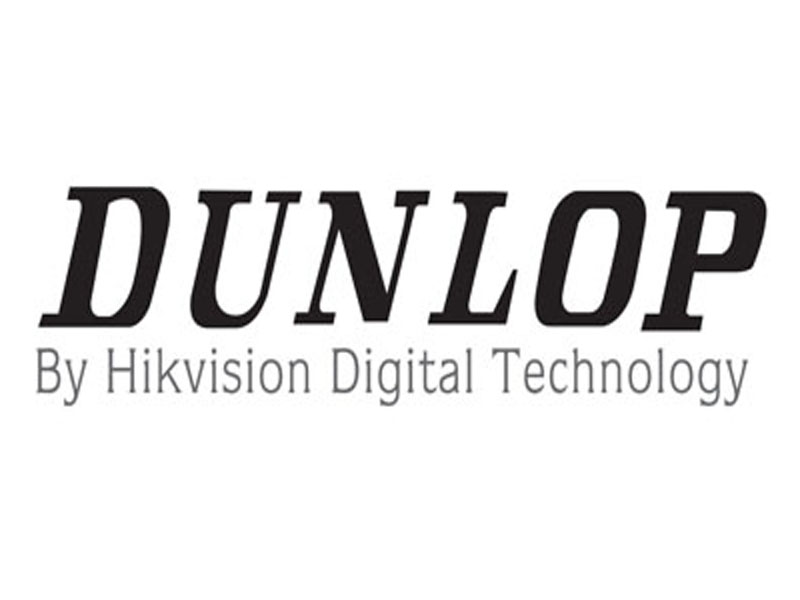 dunlop
