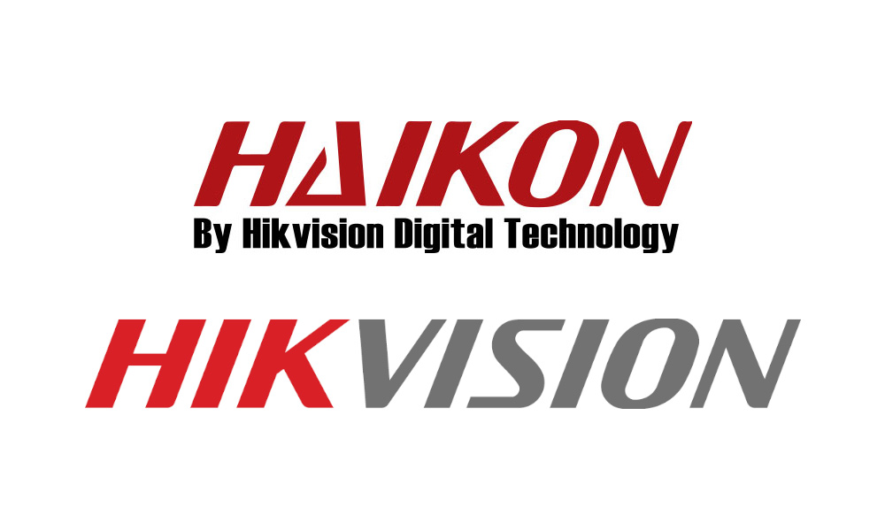 haikon